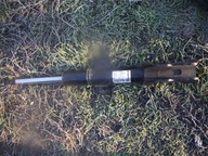 vito 447 v klasa 4x4 amortyzator matic