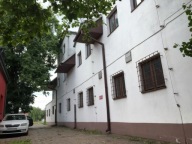 Magazyny i hale, Michałowice, Pruszkowski, 500 m²