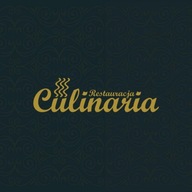 Voucher o wartości 150zł do Restauracji Culinaria w Bogdanowie