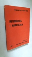 METEOROLOGIA I KLIMATOLOGIA - Bac, Rojek