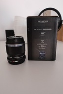 OBIEKTYW OLYMPUS M.ZUIKO DIGITAL 30mm f/3.5 Macro