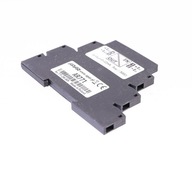 APAR AR771 771-9G-055 Separator galwaniczny