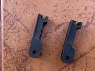 Mg42/Mg53/Mg3 podstawa muszki !! Warto !!