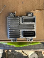 CORVETTE C6 KOMPUTER,STEROWNIK SILNIKA NOWY ORINAL AA6A