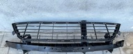 BELKA WZMOCNIENIE PRZÓD 62093 2632 R DACIA LODGY kratka