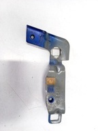 MOCOWANIE BŁOTNIKA PRAWY PRZÓD RENAULT MEGANE IV HB GT LINE 641343578R