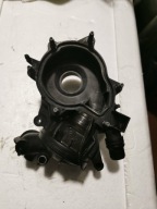 FORD CONNECT MK2 1.5 ECOBLUE KORPUS POMPY WODY