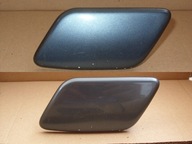 CHRYSLER VOYAGER ZAŚLEPKA SPRYSKIWACZA REFLEKTORA LEWY PRZÓD 04857423AA