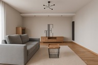 Mieszkanie, Warszawa, Wilanów, 50 m²