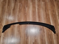 Listwa deski rozdzielczej Audi A6 RS6 C7