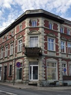 Komercyjne, Wałcz, Wałecki, 42 m²