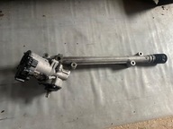 POLARIS SLINGSHOT 2020-2025 2.0 MAGLOWNICA KYB 2415824