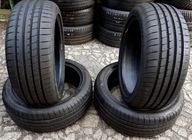 Goodyear Eagle F1 Asymmetric 3 215/45R18 4szt 20r