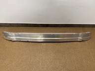 AUDI Q5 8R BELKA WZMOCNIENIE ZDERZAKA PRZÓD 8R0807113B ! NOWA !