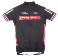 KALAS Sportwear_L 4_Ride Fit Cycling Gear
