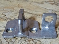 FORD CUSTOM 12- CONNECT 13- ZACZEP ZAMKA DRZWI DOLNY TYŁ BK21-V441A07-AC