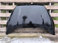 FORD KUGA MK2 II LIFT MASKA PRZÓD EU LUBUSKIE