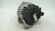 ALTERNATOR BMW X1 E84 F25 E90 E91 F30 F20 F10 8507623 N47