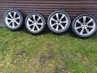 KOLA BMW X5 G05 X6 G06 X7 G07 275/45R20 I 305/40R20 6883754