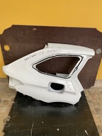 BLOTNIK TYLNY PRAWY BMW 5 G30 KOMBI G31 2017-