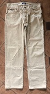 Spodnie JEAN PAUL ,roz.34/34 ,pas-90cm- stan bdobry