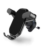 Uchwyt Samochodowy do Telefonu - SOLIDNY - Uchwyt na Telefon