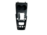 AUDI A3 8V PANEL STEROWANIA MMI TUNELU ŚRODKOWEGO KOMPLET 8V0919614K