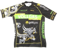 REDVIC Sport_ 2XL _Professional Cycling Wear