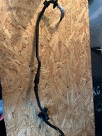 7P0611932AP Przewód i czujnik podciśnienia 0261230081 Touareg/cayenne 7P