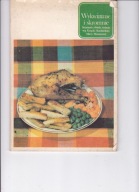 Wykwintnie i skromnie Śniadania, obiady, kolacje