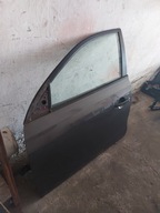 DRZWI LEWY PRZÓD HYUNDAI I30 I 1