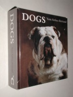 DOGS - Yann Arthus Bertrand (2000)