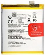 ORYGINALNA BATERIA ONEPLUS ONE PLUS 6T / 7 BLP685 3700 mAh