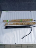 TOYOTA C-HR II SIŁOWNIK TELESKOP KLAPY PRAWY 25R 68910-10010