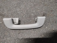 RANGE ROVER VELAR RĄCZKA UCHWYT PODSUFITKI