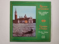 Giuseppe di Stefano - The Best Italian Songs