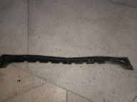 ŚLIZG ŚLIZGI ZDERZAKA FIAT GRANDE PUNTO TYLNE