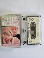 MY GIRL/soundtrack/