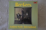 Bee Gees – Bee Gees