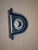 Łożysko podpory wału napędowego 45mm Iveco Daily 42538439, 4444838