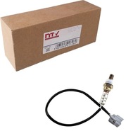 SONDA LAMBDA HONDA ACCORD CG CH 2.2 2.3 98-