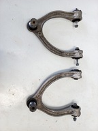 WAHACZ WAHACZE TYŁ MERCEDES W213