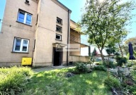 Dom, Będzin, Będziński, 240 m²