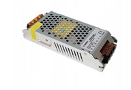 Zasilacz LED modułowy 12V 100W 8,3A IP20 do taśm LED