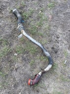 RURA INTERCOOLERA turbo RR EVOQUE BJ32-6C646-AE