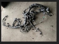 lexus RX300 RX IV 2.0T 238KM WIĄZKA SILNIKA INSTALACJA 2020R