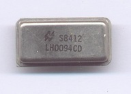 Układ scalony LH0094CD SIGNETiCS cena za 1 szt 13-3-5 *