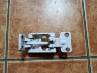 MERCEDES SPRINTER 907 910 ZAWIAS DRZWI LEWY TYŁ GÓRA 270 STOPNI