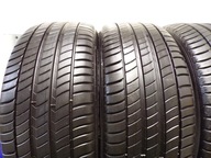 Michelin Primacy 3 225/50R18 95V_F-VAT_Super Stan
