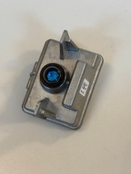 Kamera Night Vision Mercedes W222 A2228201697